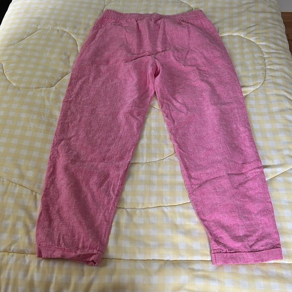 J. Crew Pants ⚓️ - Picture 4 of 4